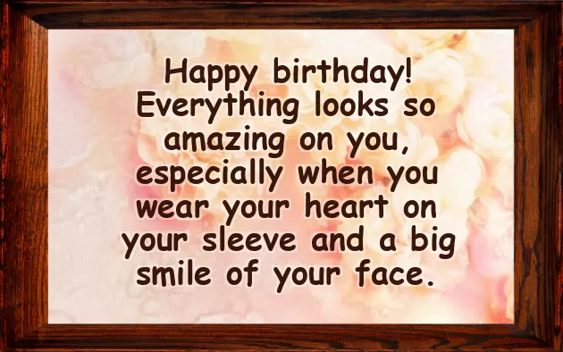 Witty Birthday Greetings Witty Birthday Greetings