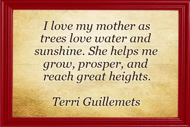 Birthdays Today Birthdays Today