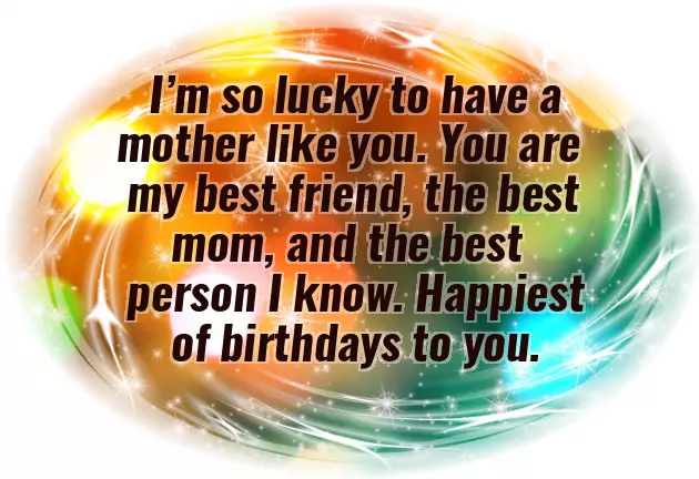 Have A Lovely Birthday Have A Lovely Birthday