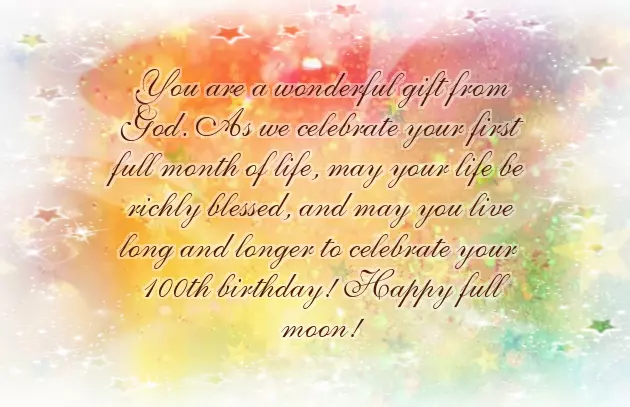 New Born Baby Congratulations Wishes