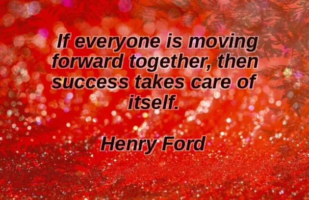 Congratulations Quotes For Runner Up