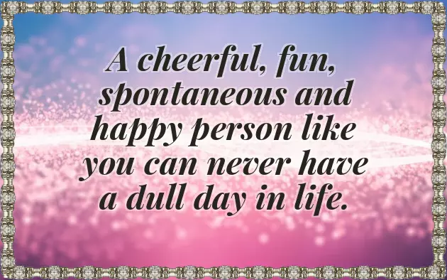 Happy Birthday Mohamed Happy Birthday Mohamed