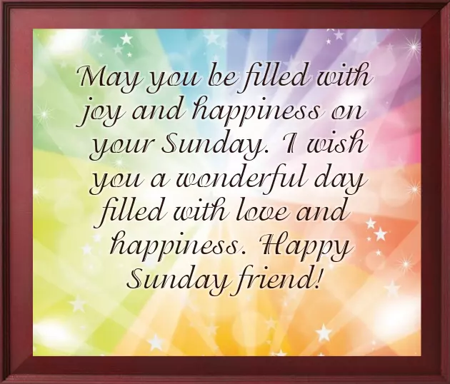 Wishing A Friend A Good Day Wishing A Friend A Good Day