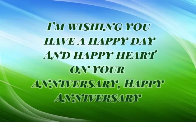 Happy Anniversary Bhaiya Bhabhi Wishes Happy Anniversary Bhaiya Bhabhi Wishes