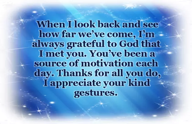 Inspirational Good Morning Message To Him From A Distance Inspirational Good Morning Message To Him From A Distance