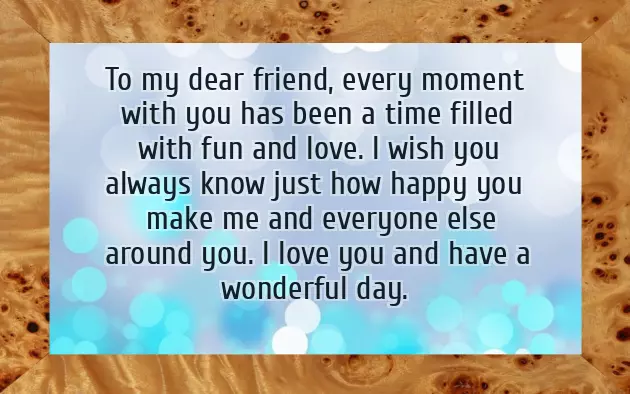 Funny 40Th Birthday Quotes Funny 40Th Birthday Quotes