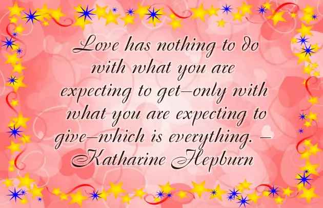 Touching Wedding Wishes Touching Wedding Wishes