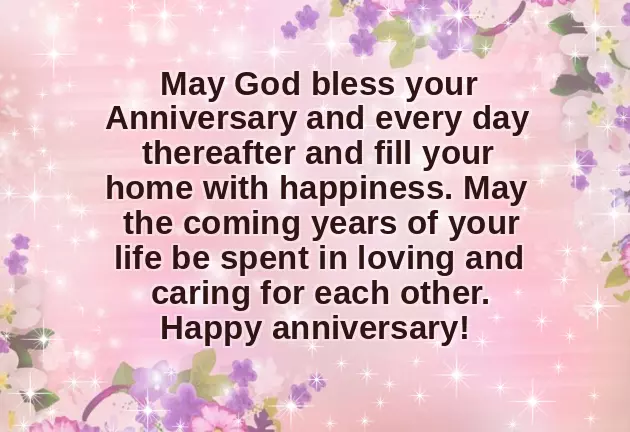 Wedding Anniversary Wishes From Father To Daughter