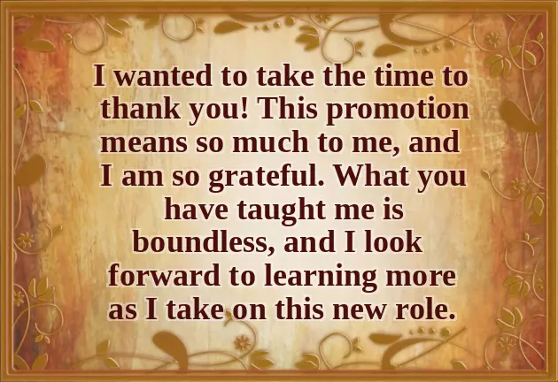 Thank You Wishes Anniversary Thank You Wishes Anniversary