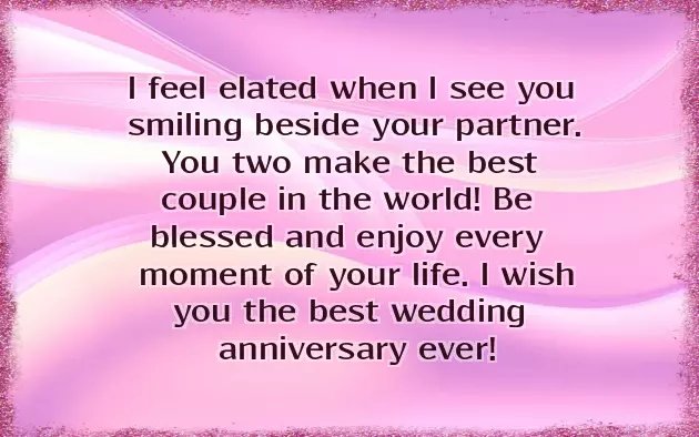 Anniversary Wish For Di And Jiju Anniversary Wish For Di And Jiju