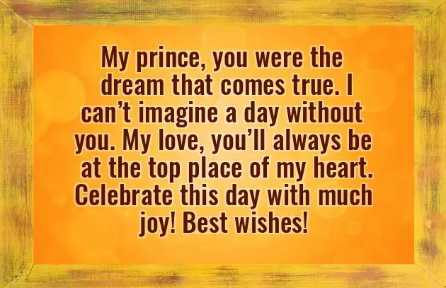 Happy 10Th Birthday Son From Mom Happy 10Th Birthday Son From Mom