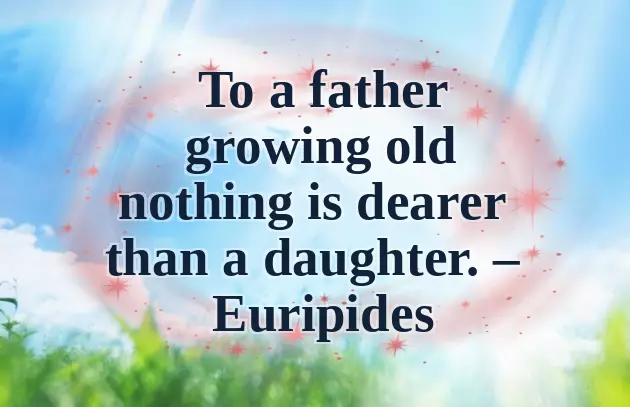 Fathers Day Message To First Time Dad Fathers Day Message To First Time Dad