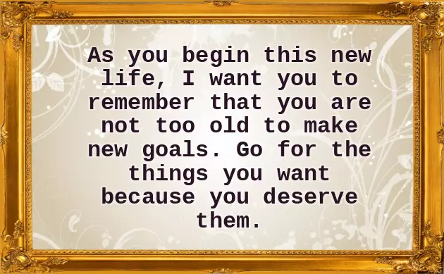 Good Words For Congratulations Good Words For Congratulations