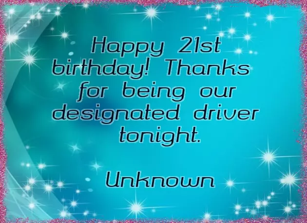 Birthday Wishes Jokes For A Friend Birthday Wishes Jokes For A Friend