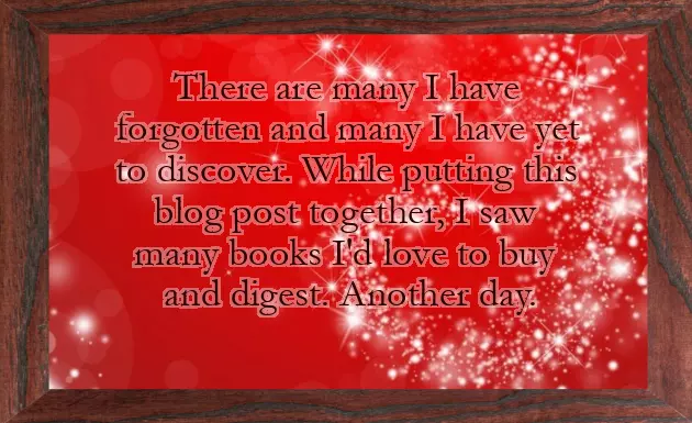 Motivational Quotes Books