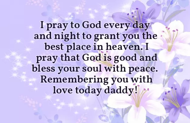 Wedding Anniversary In Heaven Wedding Anniversary In Heaven