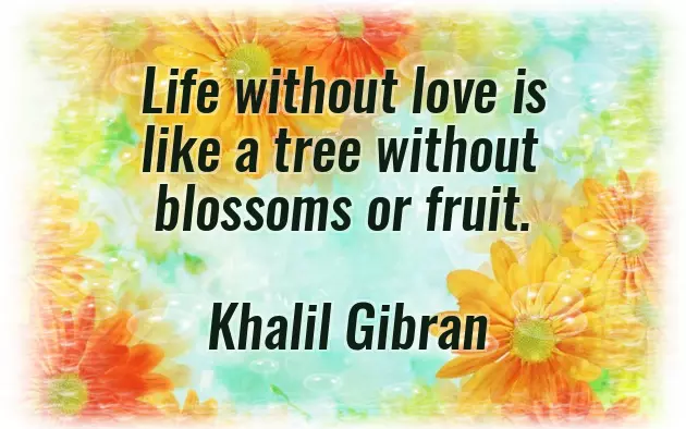 12 Years Wedding Anniversary Wishes