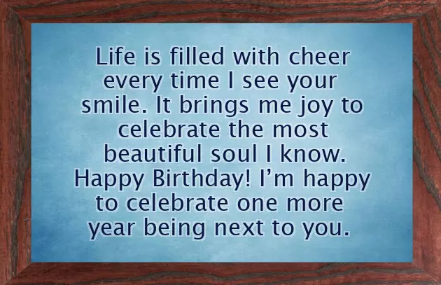 Happy Birthday Dear Nephew Happy Birthday Dear Nephew