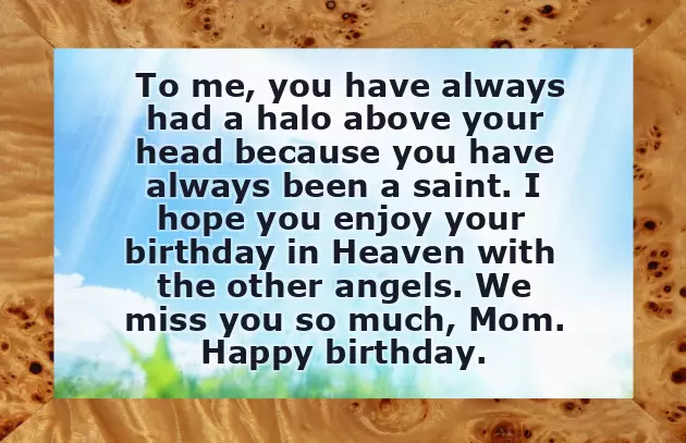Best Quotes On Sister Birthday Best Quotes On Sister Birthday