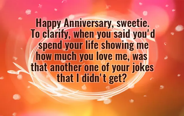 Funny 20 Year Anniversary Quotes Funny 20 Year Anniversary Quotes