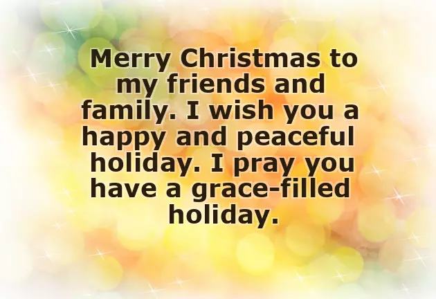 Christmas Wishes With Jesus Christmas Wishes With Jesus