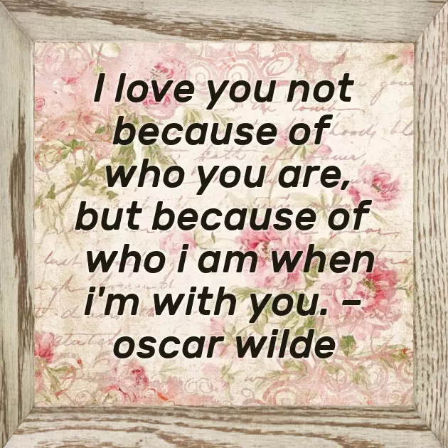 6Th Anniversary Wishes For Wife