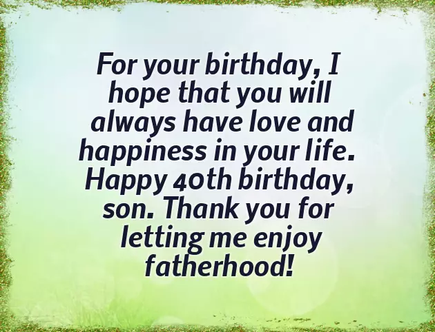 Happy 40Th Birthday To My Sister Happy 40Th Birthday To My Sister