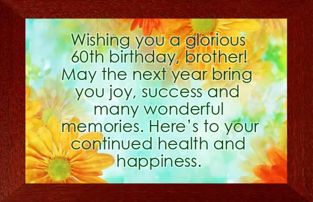 Birthday Wishes For Brother Download Birthday Wishes For Brother Download