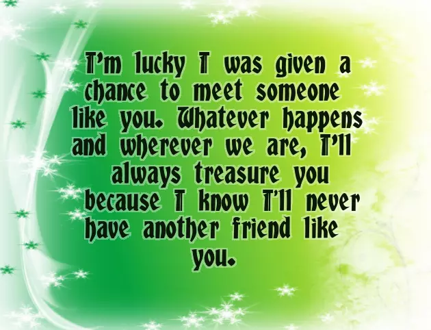 Happy Birthday Wishes For Bff