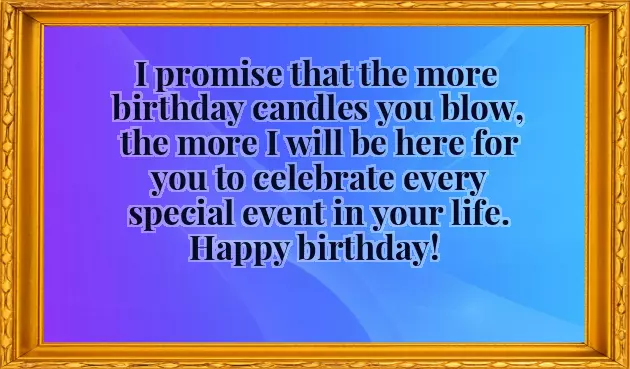 Happy Birthday Dear Sandra Happy Birthday Dear Sandra