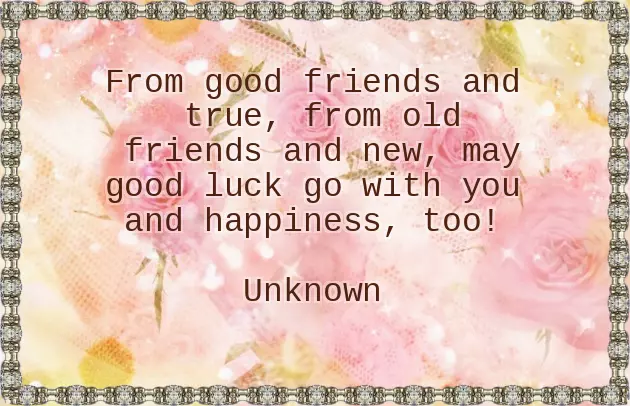 Bday Wishes For Dearest One Bday Wishes For Dearest One