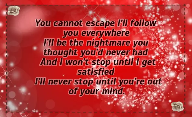 Poems About Longing For Him Poems About Longing For Him