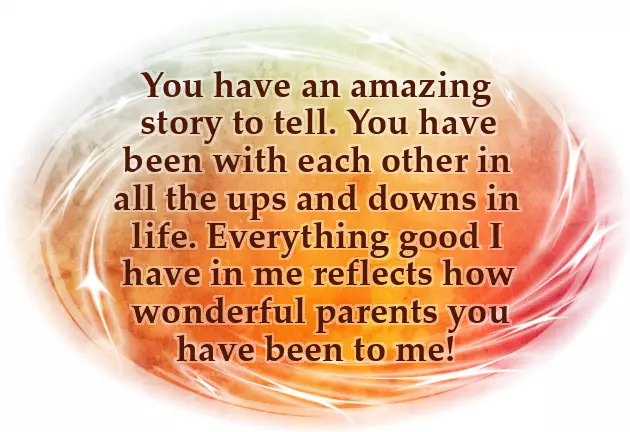 New Year Wishes For Mom New Year Wishes For Mom