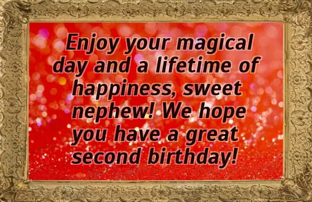 New Year Wishes For Baby Girl New Year Wishes For Baby Girl