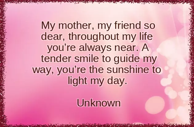 Birthday Wishes For Your Mom Birthday Wishes For Your Mom