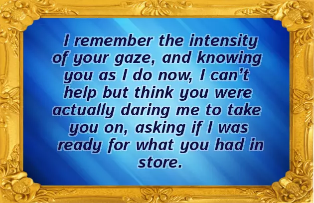 Sweet Words For My Daughter On Her Birthday Sweet Words For My Daughter On Her Birthday