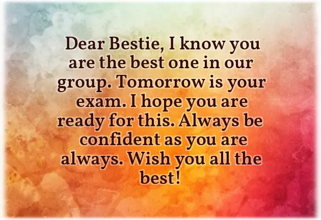 Wish You Luck Quotes Wish You Luck Quotes