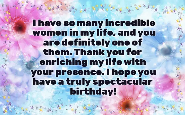 Birthday Wishes For Great Aunt Birthday Wishes For Great Aunt