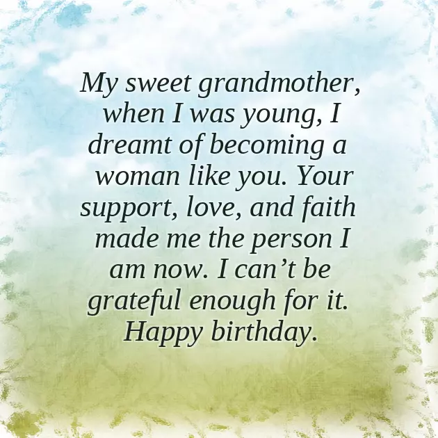 Congratulations To Be A Mother Congratulations To Be A Mother