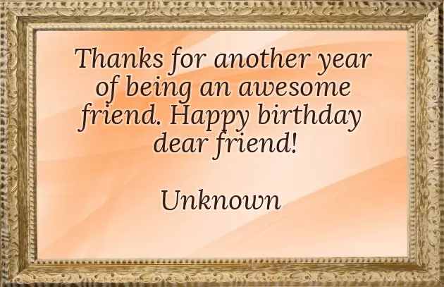 Happy Birthday Paragraph To Him Happy Birthday Paragraph To Him