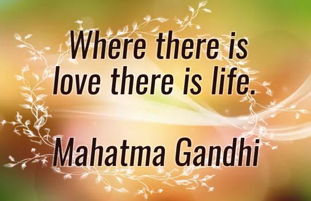 Wedding Anniversary Quotes For Hubby Wedding Anniversary Quotes For Hubby