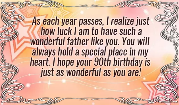 Dad Wishes For Birthday Dad Wishes For Birthday