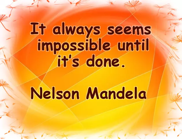 Happy New Year My All Friends Happy New Year My All Friends