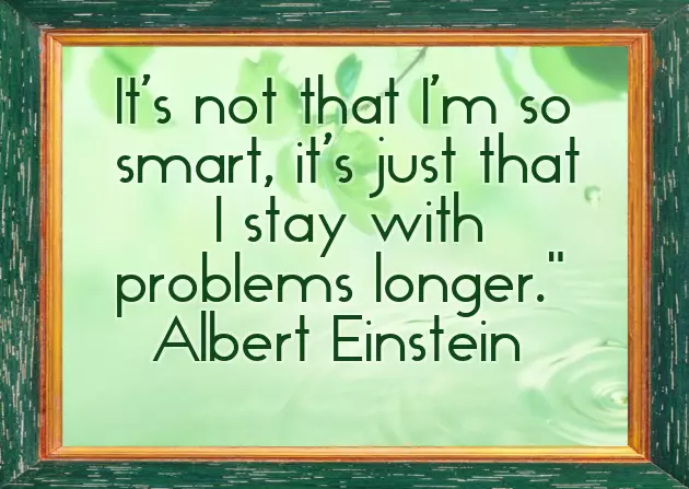 Exam Result Wishes Exam Result Wishes