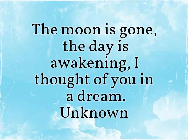 Happy Tuesday Good Morning Wishes Happy Tuesday Good Morning Wishes