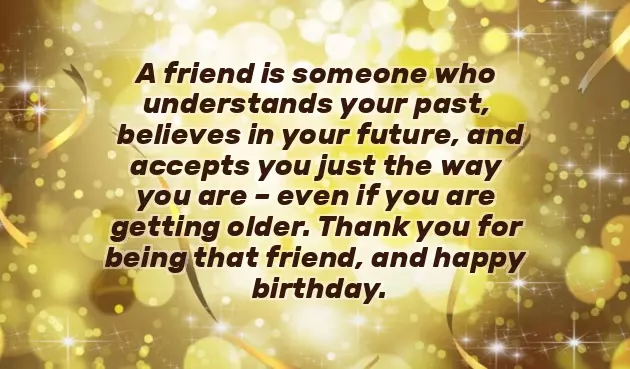 Happy Birthday To My Bestie Funny Happy Birthday To My Bestie Funny