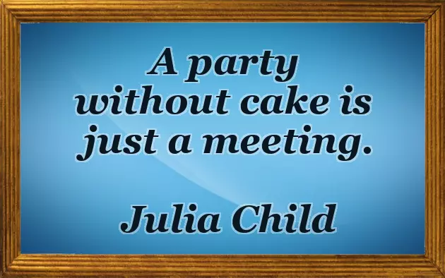 Birthday Wishes For One Year Daughter Birthday Wishes For One Year Daughter