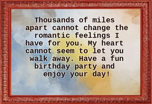 Lovely Good Morning Message For My Wife Lovely Good Morning Message For My Wife