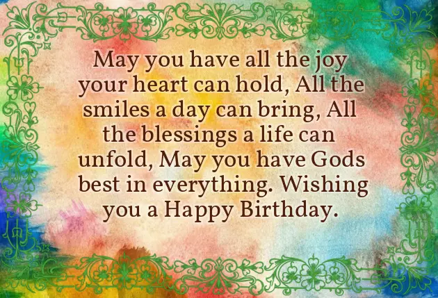 Bhabhi Birthday Msg Bhabhi Birthday Msg