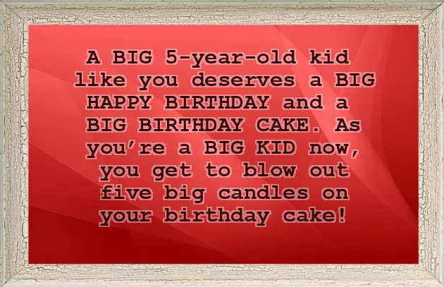 Wishes For Baby Girl Birthday Wishes For Baby Girl Birthday